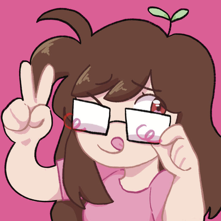 teacupweeb's profile picture